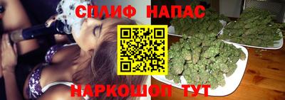 круглые Пушкино